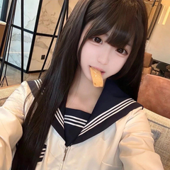 hr頭像