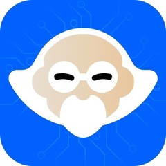 hr頭像