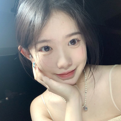 hr頭像