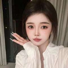 hr头像
