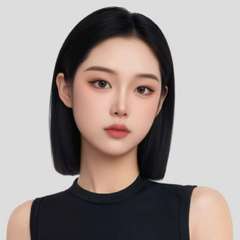 hr頭像