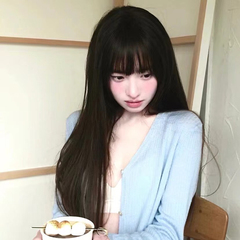 hr頭像