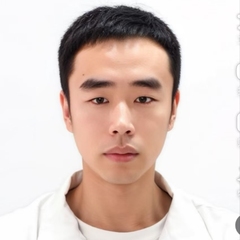 hr頭像