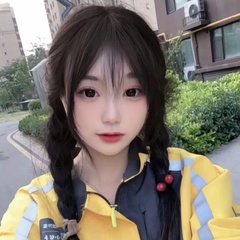 hr頭像