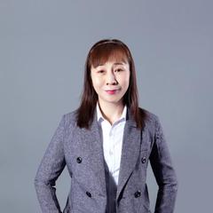 hr頭像