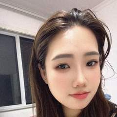 hr頭像