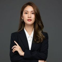 hr頭像