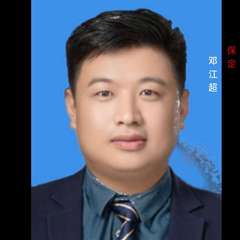 hr头像