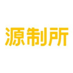 hr頭像