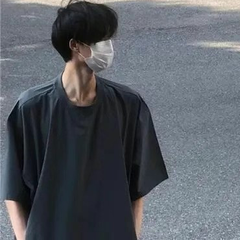 hr头像