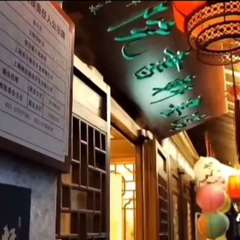 hr頭像