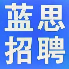 hr頭像