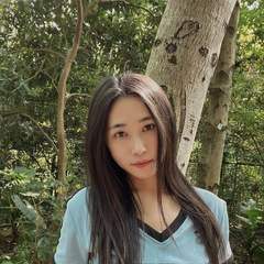 hr頭像