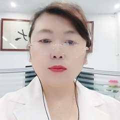 hr頭像