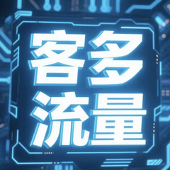 hr頭像