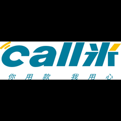 hr頭像