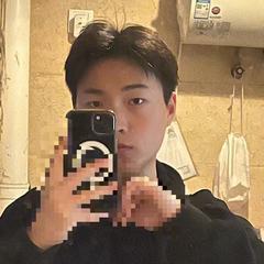 hr頭像