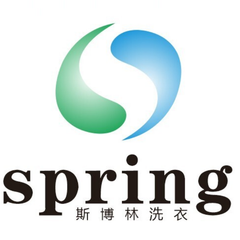 hr頭像