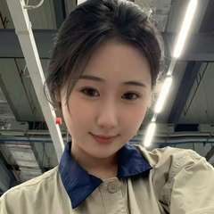 hr頭像