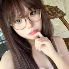 hr頭像