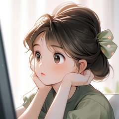 hr頭像