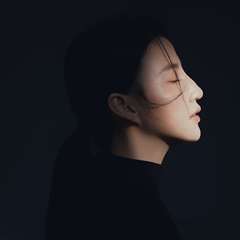 hr頭像