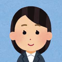hr頭像