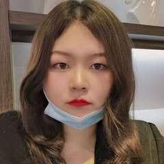 hr頭像