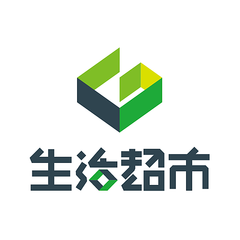 hr頭像