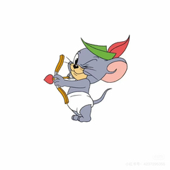 hr頭像