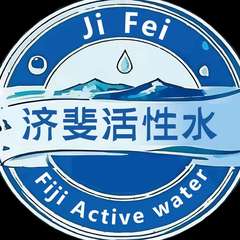 hr頭像