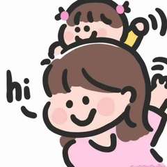 hr頭像