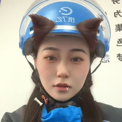 hr頭像