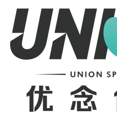 hr頭像
