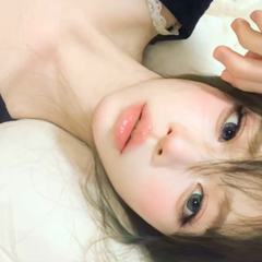 hr頭像