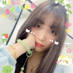 hr頭像
