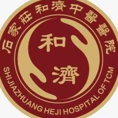 hr頭像