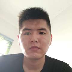 hr头像