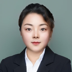 hr頭像