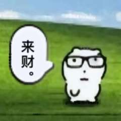 hr頭像