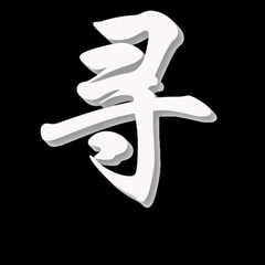 hr頭像