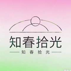 hr頭像
