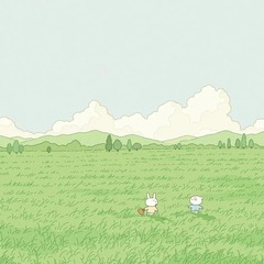 hr頭像