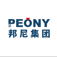 hr頭像