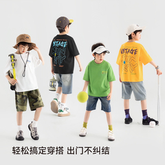 hr頭像
