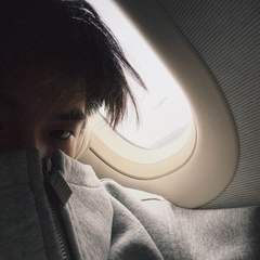 hr頭像