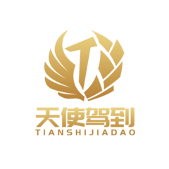 hr頭像