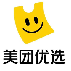 hr头像