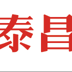 hr頭像