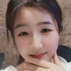 hr頭像